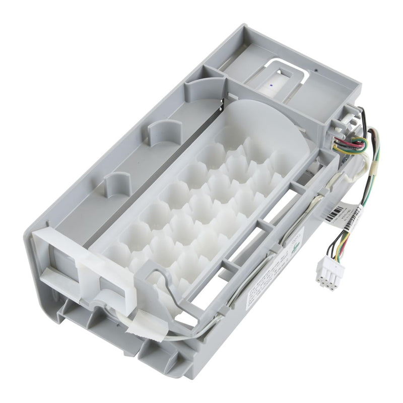 Whirlpool Refrigerator Ice Maker W11557001