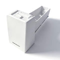 Samsung Refrigerator Ice Tray Assembly DA97-14474C