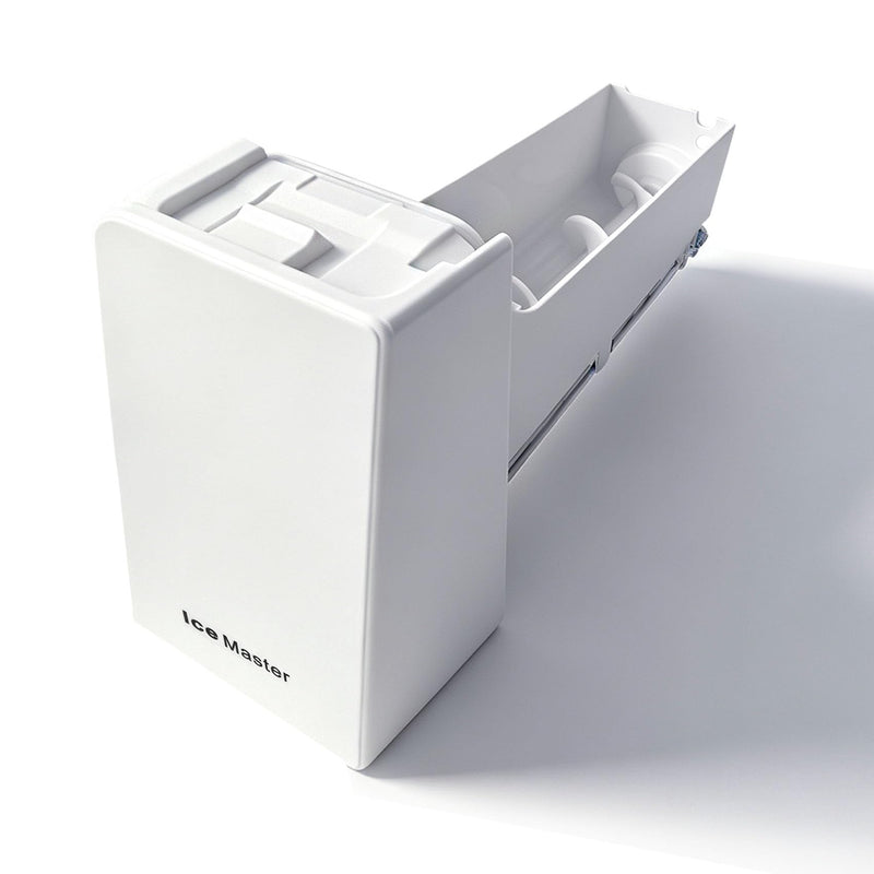 Samsung Refrigerator Ice Tray Assembly DA97-14474C