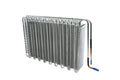 W11546692 Whirlpool Refrigerator Evaporator Assembly Fits Maytag KitchenAid