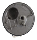WPW10605059 Whirlpool Dishwasher Pump and Motor Assembly Fits Maytag KitchenAid