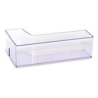 Samsung GUARD-REF LOW DA63-08755B