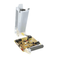 Samsung Ice Maker Assembly DA82-02702A