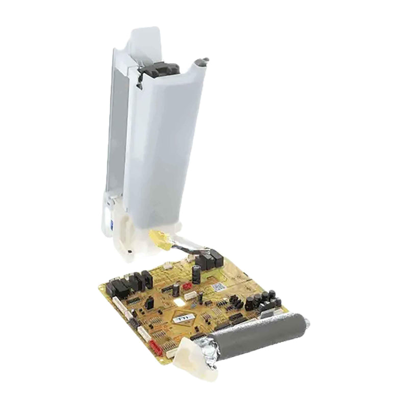 Samsung Ice Maker Assembly DA82-02702A