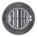 W11545290 Whirlpool Dishwasher Inner Door Vent Bezel Fits Maytag KitchenAid