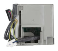 W11087200 Whirlpool Refrigerator Inverter Board Fits Maytag KitchenAid