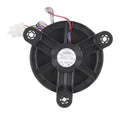 W11369036 Whirlpool Refrigerator Evaporator Fan Motor Fits Maytag KitchenAid