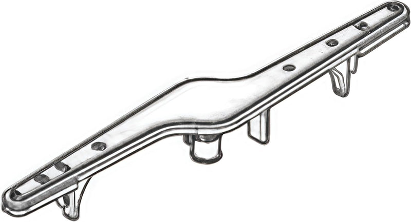 Frigidaire Spray Arm 5304535549