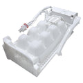 Samsung DA97-19010A Refrigerator Ice Maker Assembly
