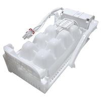 Samsung DA97-19010A Refrigerator Ice Maker Assembly