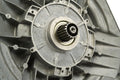 Genuine OEM Whirlpool W11393684 Top Load Washer Transmission Alternate View