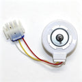 Motor 809069212 Frigidaire Replacement Part Side View
