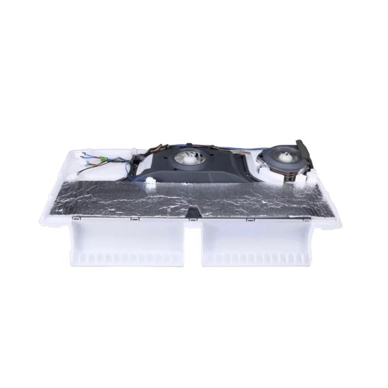 LG Fan Grille Assembly AEB75844605