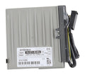 Refrigerator Inverter Board W11087200 Whirlpool Replacement Part