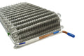 Refrigerator Evaporator W11546605 Whirlpool Replacement Part
