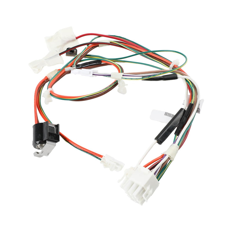 Whirlpool Harns-Wire W11524653