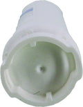 Bosch 11034152 UltraClarity Water Filter Bottom View