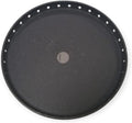 Cap 5304533597 Frigidaire Replacement Part Side View