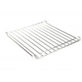 Amana Commercial Oven Rack Shelf RA14