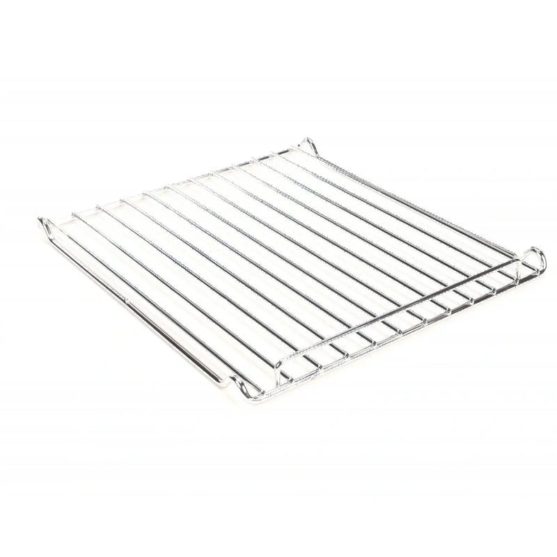 Amana Commercial Oven Rack Shelf RA14