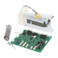DA82-02706A Samsung Ice Maker Service Kit Alternate View