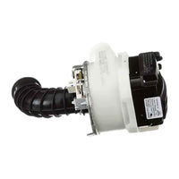 Samsung Dishwasher Circulation Pump Motor DD93-01013A