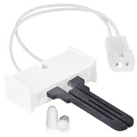 GE Universal Flat Igniter for Dryer UNIVDRYF