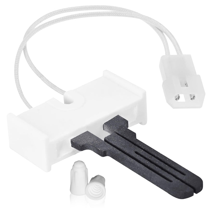 GE Universal Flat Igniter for Dryer UNIVDRYF