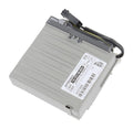 Whirlpool Refrigerator Inverter Board W11087200