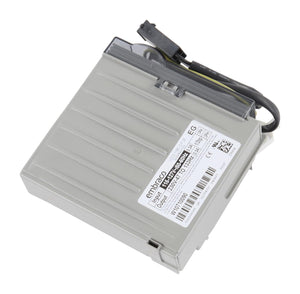 Whirlpool W11087200 INVRTR-BOX (REFR)