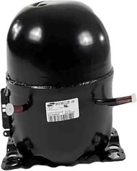 Samsung Refrigerator Compressor NF54K9151AMASH