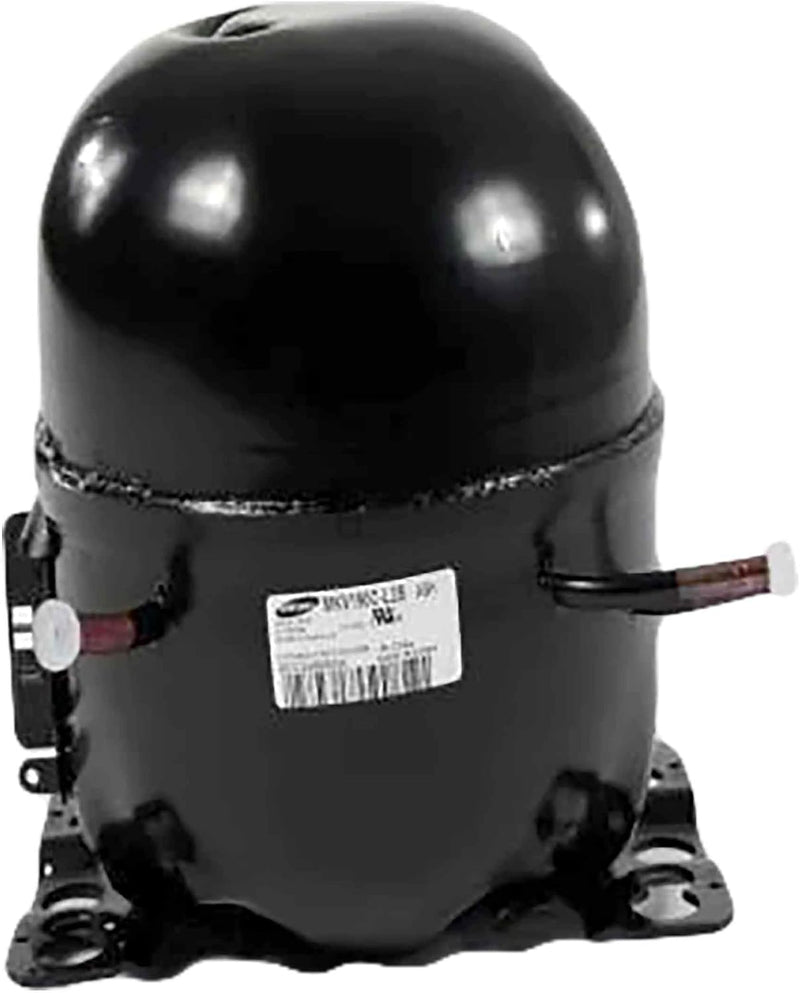 Samsung Refrigerator Compressor NF54K9151AMASH