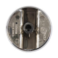 W11101439 Whirlpool Range Surface Burner Control Knob Fits Maytag KitchenAid
