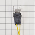 Genuine OEM Whirlpool W11396691 Wire Harness Alternate View