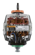 Dryer Motor Assembly W11549461 Whirlpool Replacement Part