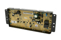 WPW10556708 Whirlpool Range Oven Control Board Fits Maytag KitchenAid