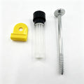 Front Load Washer Tub Fixer Bolt Samsung DC97-14489R Fits WV60M9900AW