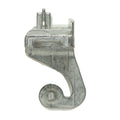 Bosch 00651004