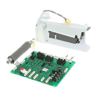 DA82-02655A Samsung Ice Maker Service Kit Alternate View