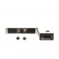 ACP Commercial Microwave Door Handle Kit 12002453