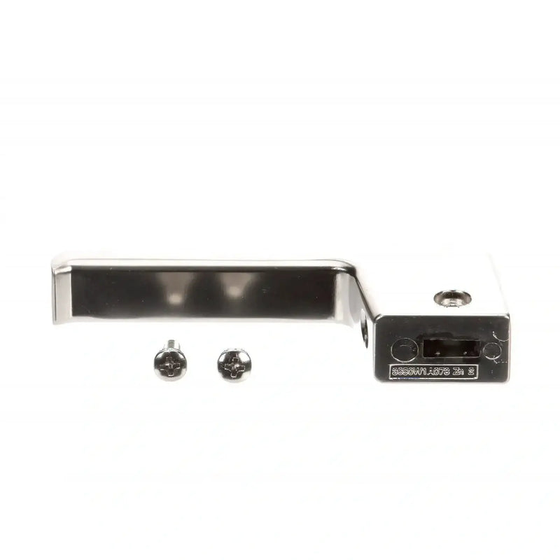 ACP Commercial Microwave Door Handle Kit 12002453