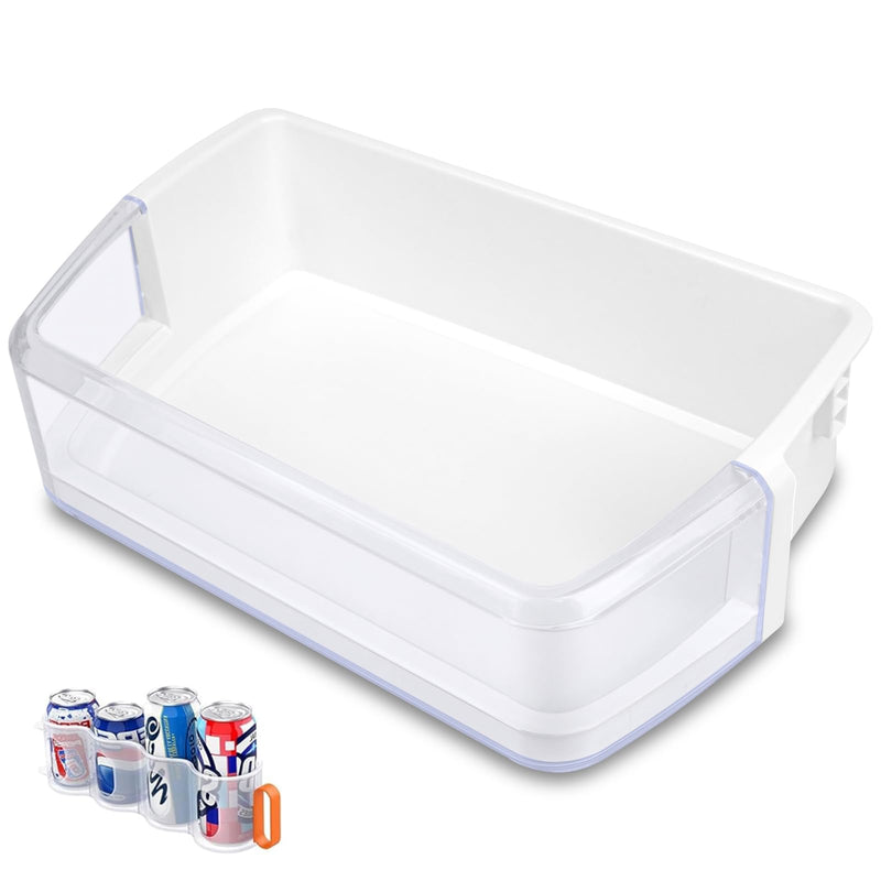 Samsung Refrigerator French Door Bin DA97-06419C