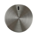 FPA-534339