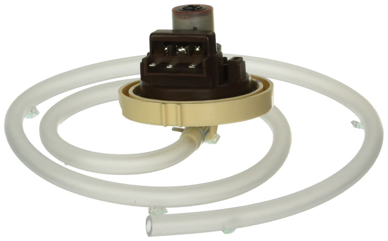 Samsung Washer Water Level Pressure Sensor DC96-01703C
