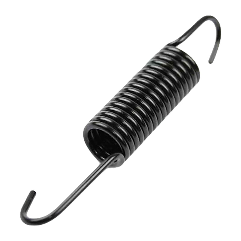 Samsung Washer Suspension Spring Hanger DC61-01257N