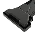 Bosch 00444399
