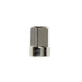 Samsung 6021-001211