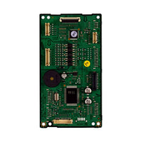 Samsung PCB EEPROM DE94-03610A
