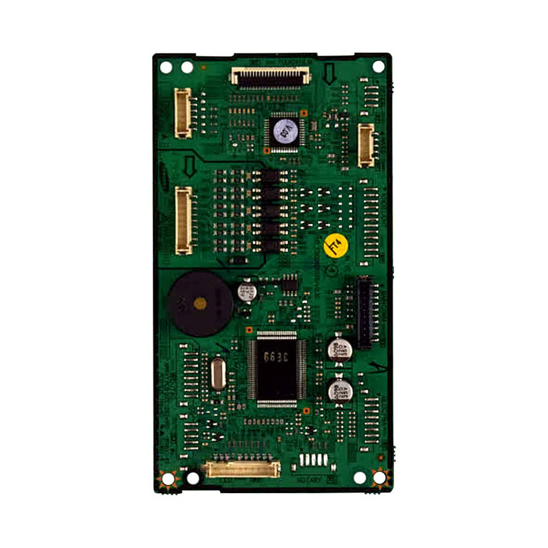 Samsung PCB EEPROM DE94-03610A