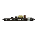 Frigidaire 316650001